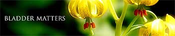 endometriosis