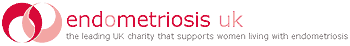 endometriosis