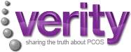 pcos